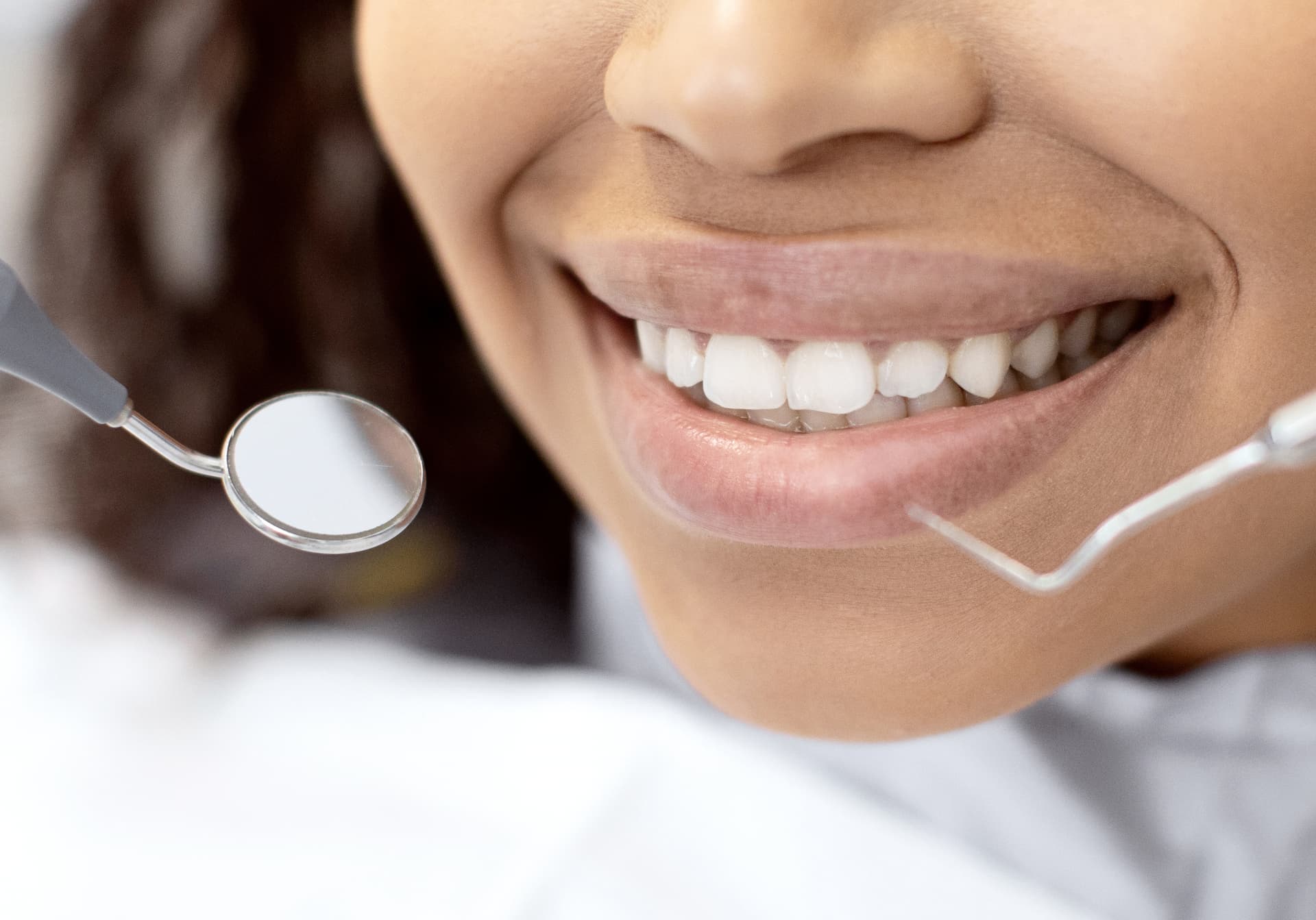 Neden Premium Art Dental